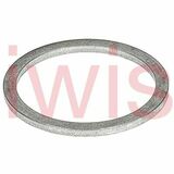 Qualité d'équipement d'origine iwis