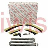 Qualité d'origine iwis, Made in Germany