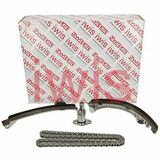 iwis calidad de equipo original, Made in Germany