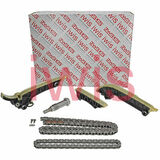 iwis Original Erstausrüsterqualität, Made in Germany