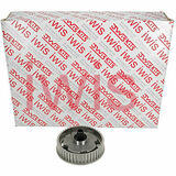 Qualité iwis testée