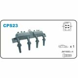 CPS23