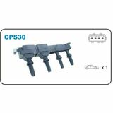 CPS30