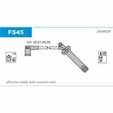 FS45