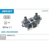 JM5267