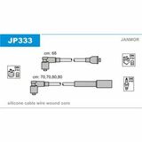 JP333