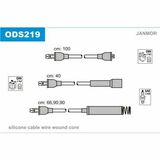 ODS219