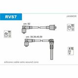 RVS7