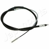 BC-0101