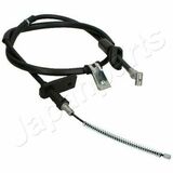 BC-0400