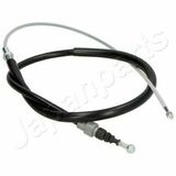 BC-0925