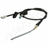 BC-840R
