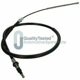 Quality Tested