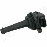 BO-0302JM
