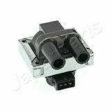 BO-0902JM