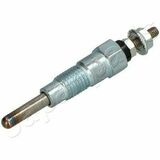 CE-026