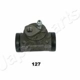 CS-127
