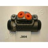 CS-364