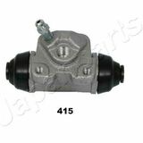 CS-415