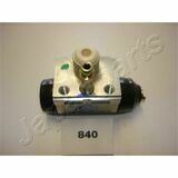 CS-840