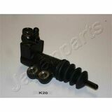 CY-K20