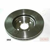 DI-0501C