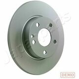 DI-0505C