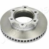 DI-938C