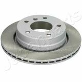 DP-0111C