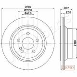 DP-0514C