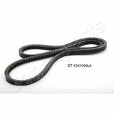 DT-10X1090LA