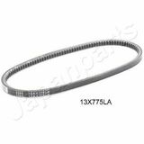 DT-13X775LA