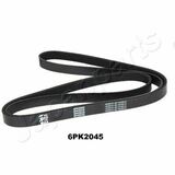 DV-6PK2045