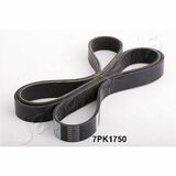 DV-7PK1750