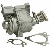 EGR-0206