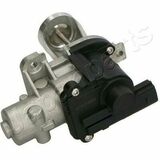 EGR-0928