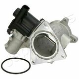 EGR-0930