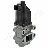 EGR-501