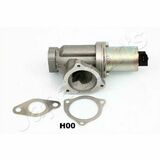 EGR-H00