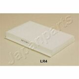 FAA-LR4