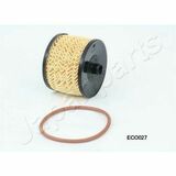 FC-ECO027
