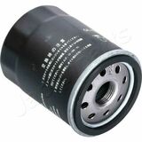 FO-002JM