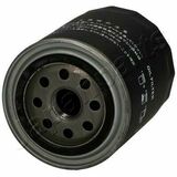 FO-023S