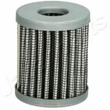 FO-GAS25S