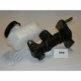 FR-399