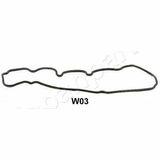 GP-W03
