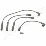 IC-608