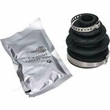 KB-288
