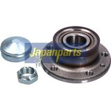 KK-0225JM