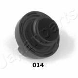 KO-014